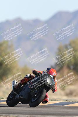 media/Jan-30-2026-2WTD (Fri) [[9b24c6d623]]/3-B Group/Session 5 (Turn 7)/